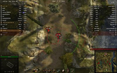 Прикрепленное изображение: shot_295.jpg